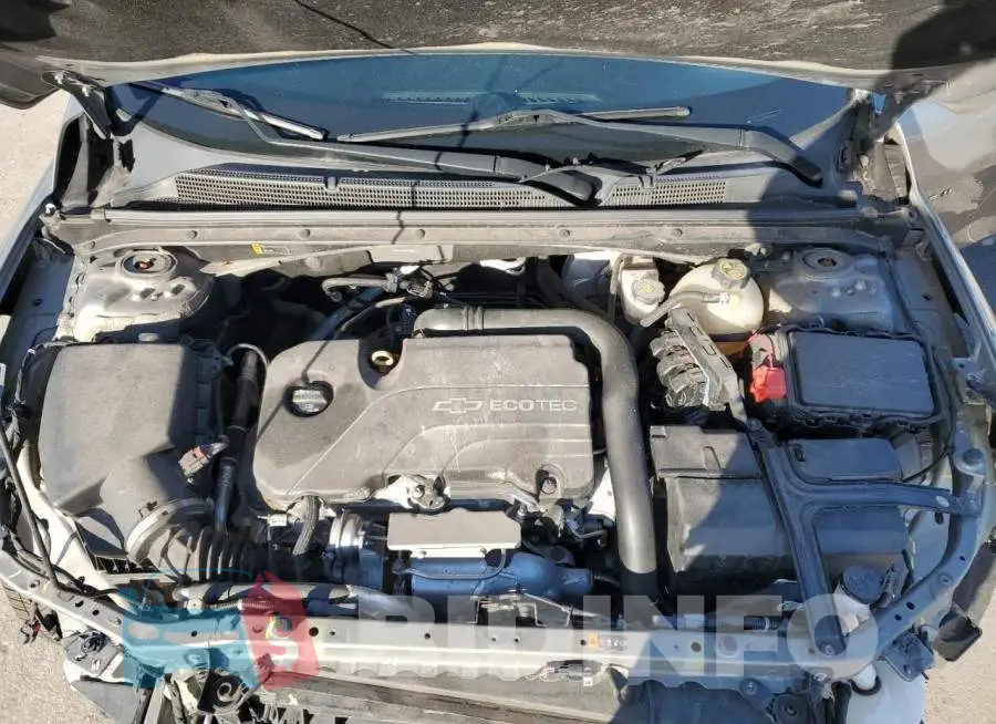 1G1ZE5ST4HF178055 Photo# 7
