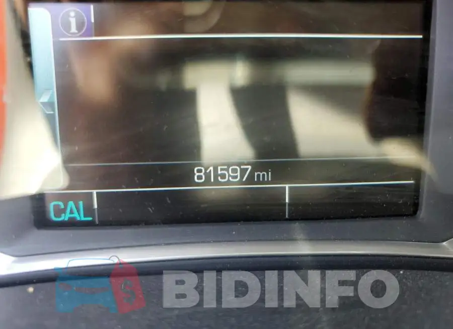 1G1ZF5SX3GF274726 Photo# 8