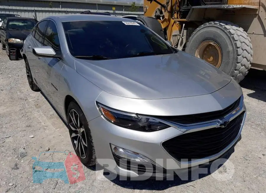 1G1ZG5ST7LF145358 Photo# 1