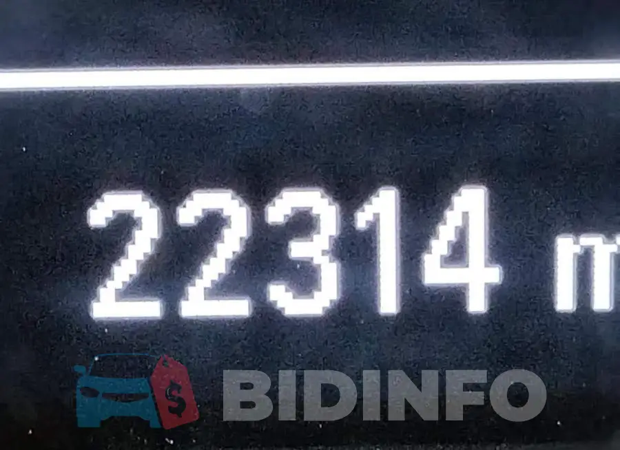 1GCPWBEH7KZ352322 Photo# 8