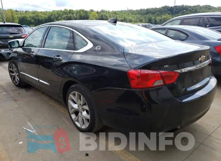 2G1105S3XK9131687 Photo# 3