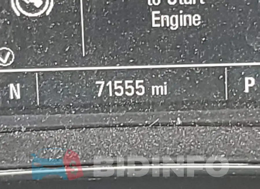 3G1BE6SM6HS565864 Photo# 8