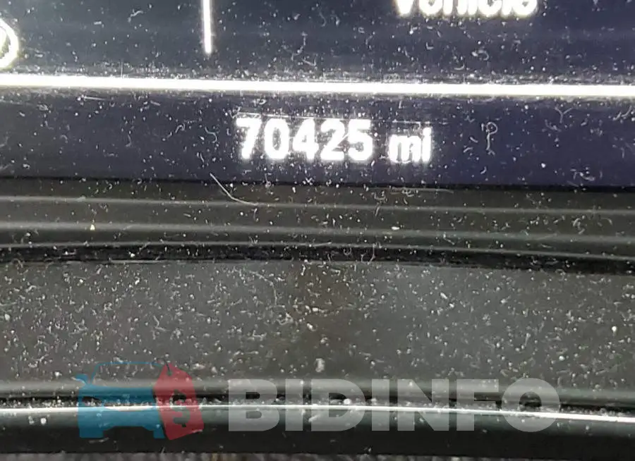 3G1BF6SM6HS596657 Photo# 8