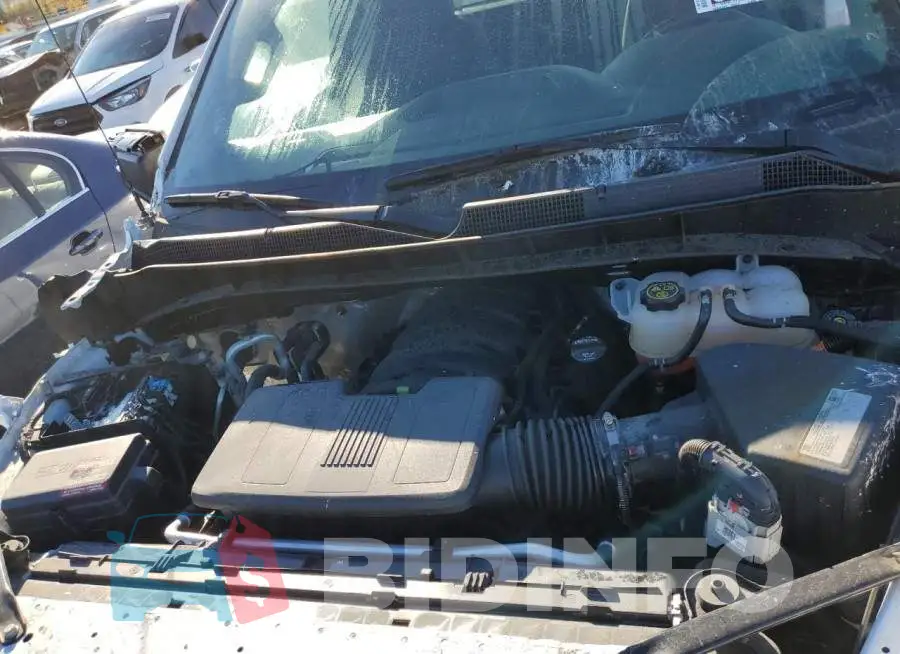 3GCNWAEF6MG376792 Photo# 7