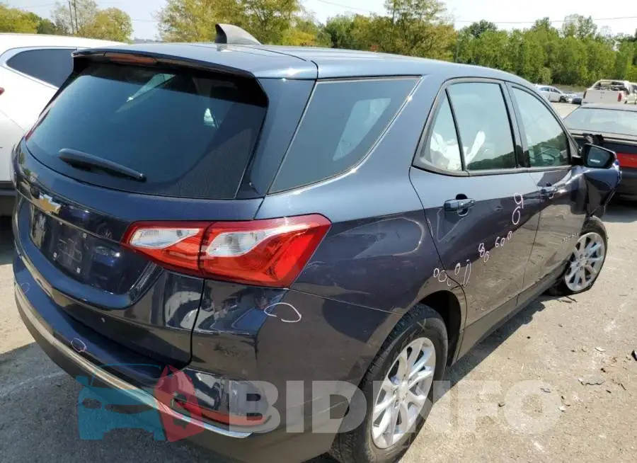 3GNAXHEV1JS615225 Photo# 4