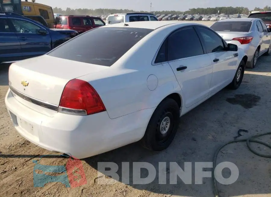 6G3NS5R33GL220934 Photo# 4