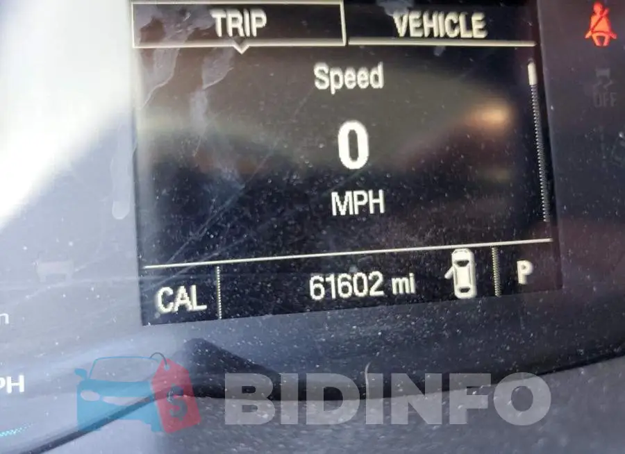 KL7CJLSB7HB117923 Photo# 8