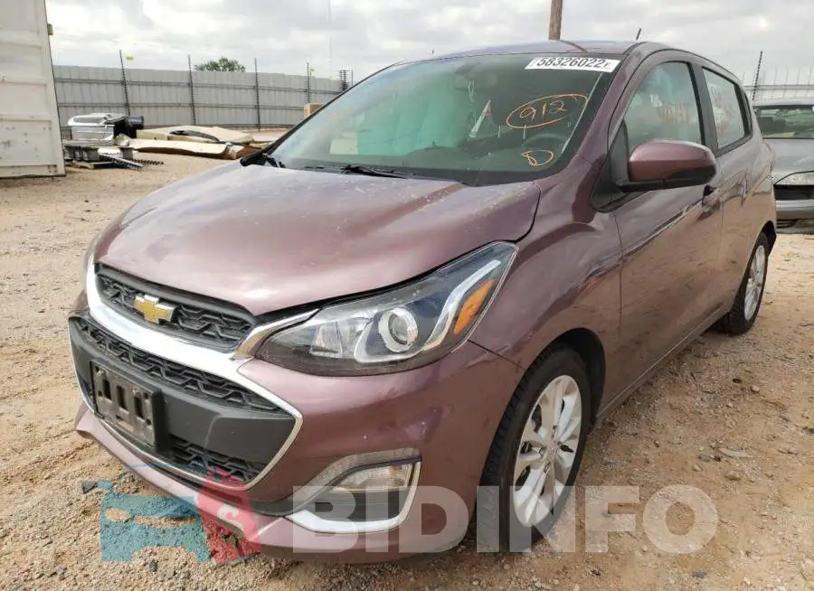 KL8CD6SA7KC706970 Photo# 2