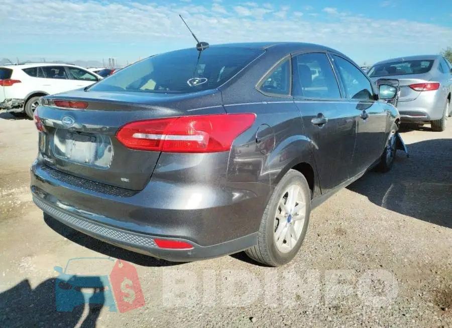 1FADP3F22HL206265 Photo# 4