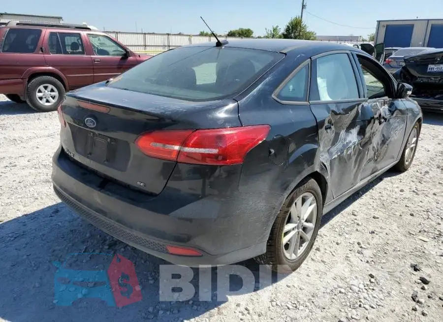 1FADP3F24HL204727 Photo# 4