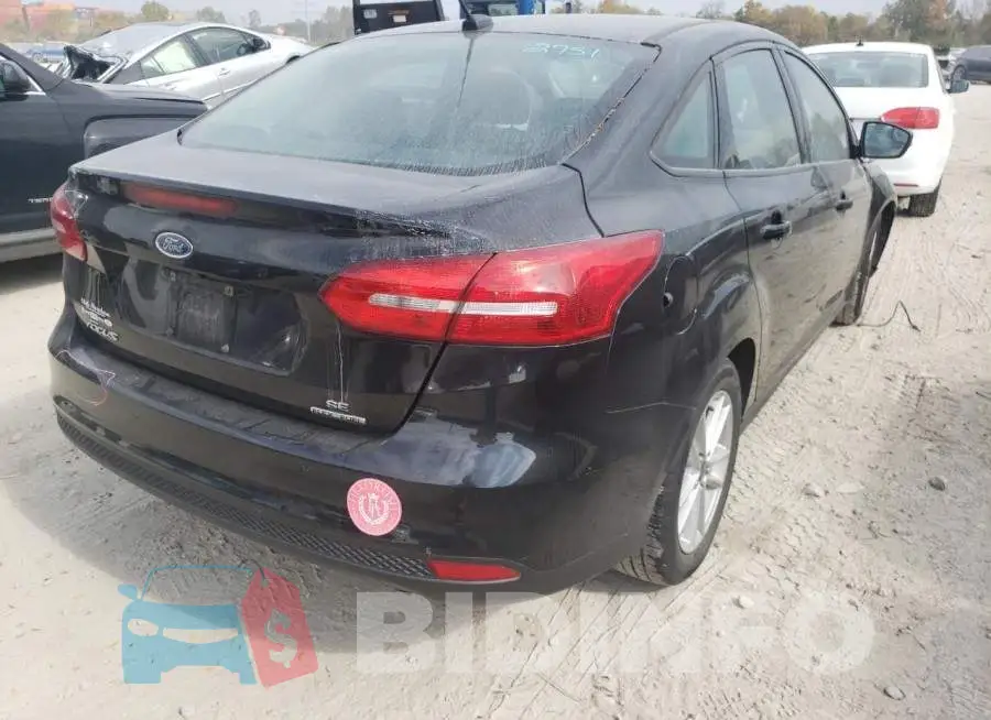 1FADP3F25GL202077 Photo# 4