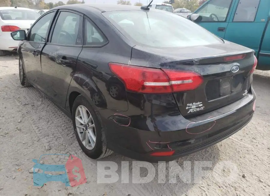 1FADP3F25GL202077 Photo# 3