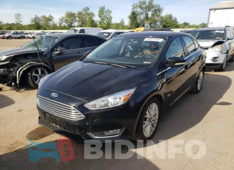 1FADP3J23HL279829 Photo# 2