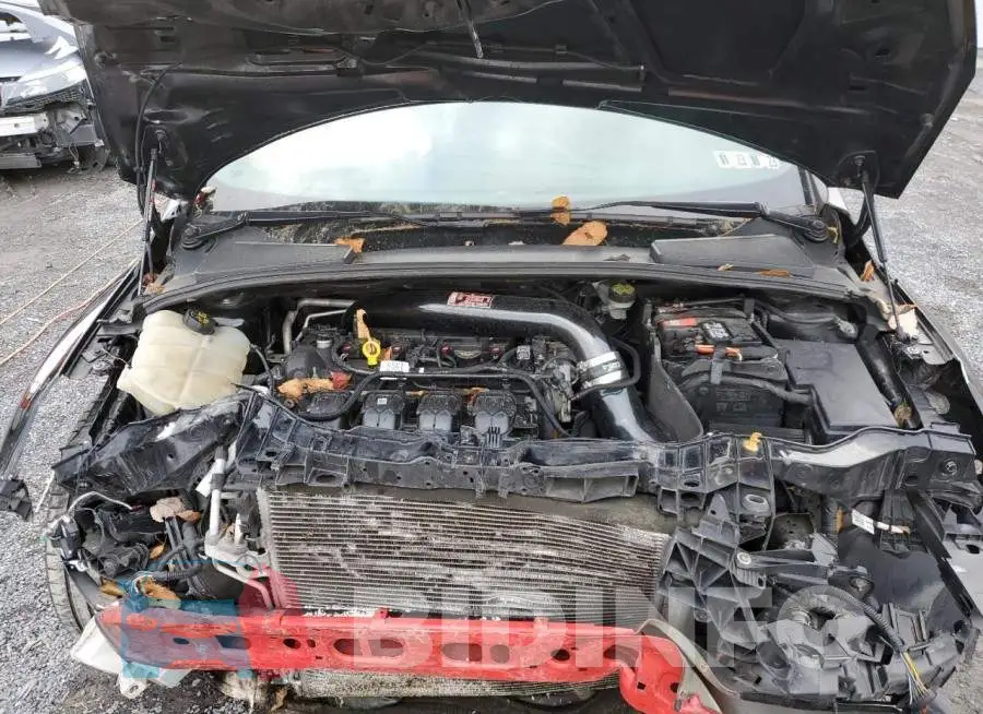 1FADP3L95GL250177 Photo# 7