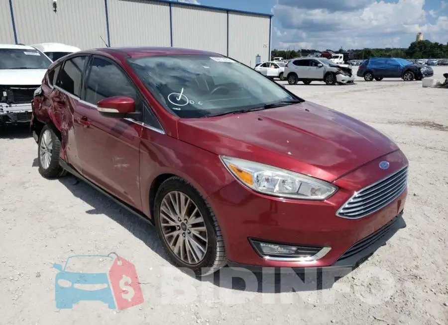 1FADP3N22GL346087 Photo# 1