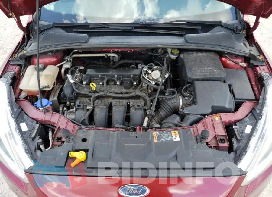 1FADP3N22GL346087 Photo# 7