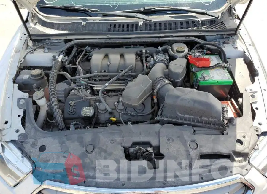 1FAHP2E80GG158001 Photo# 7