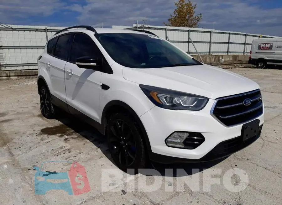 1FMCU9G93HUD74239 Photo# 1