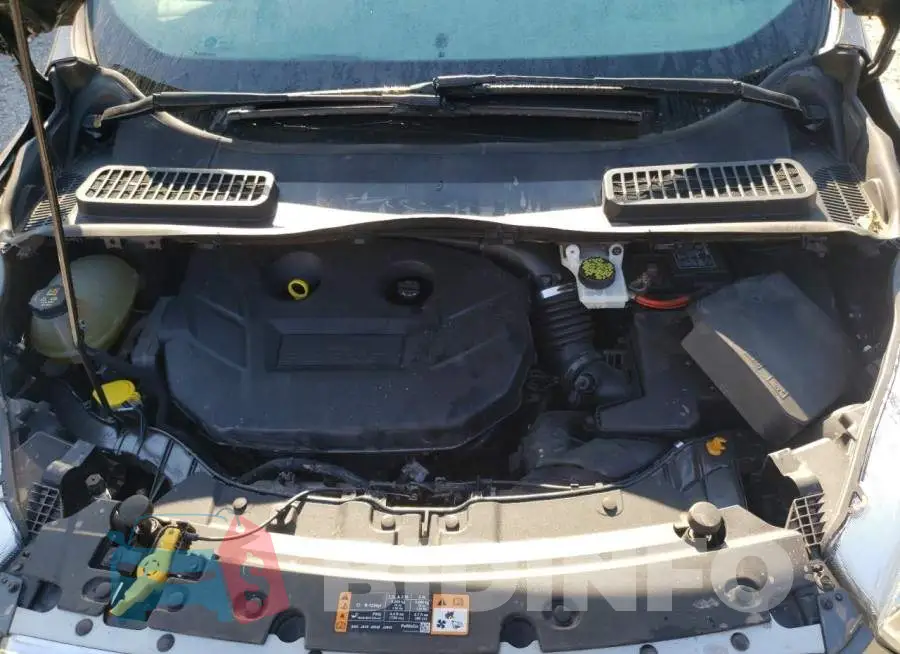 1FMCU9G96HUB68056 Photo# 7