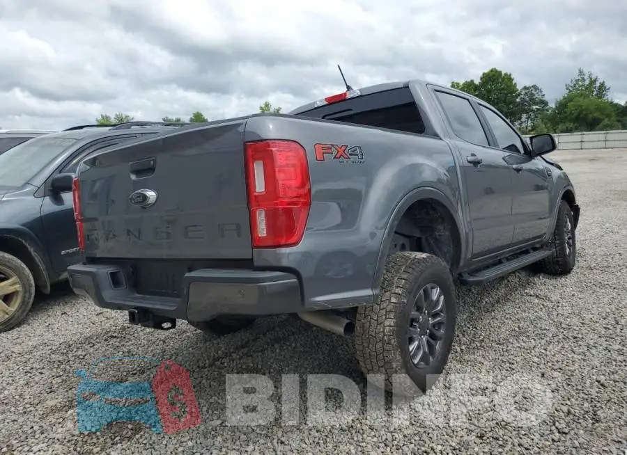 1FTER4FH3MLD91360 Photo# 4