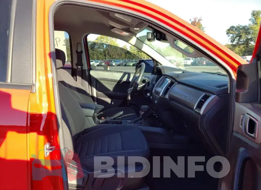 1FTER4FH7LLA36030 Photo# 5