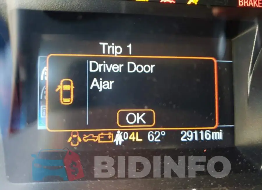 1FTER4FH7LLA36030 Photo# 8