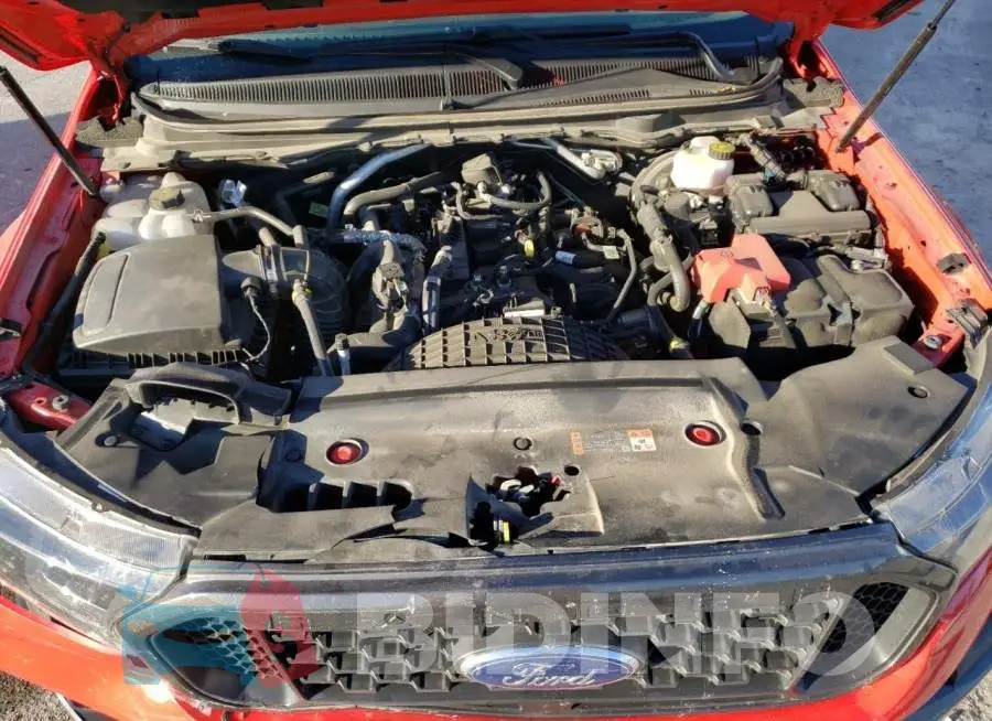 1FTER4FH7LLA36030 Photo# 7