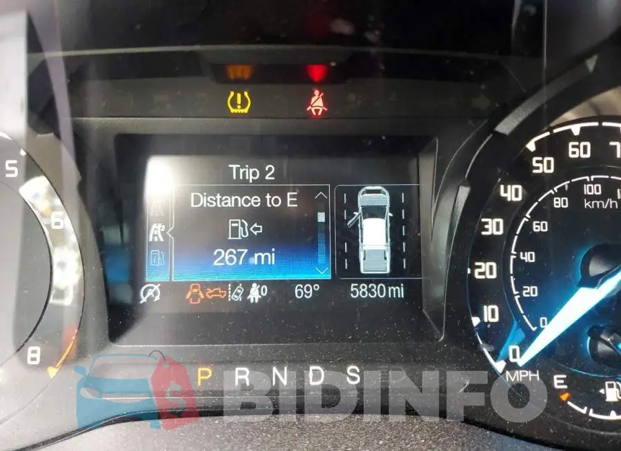 1FTER4FH7MLD99624 Photo# 8