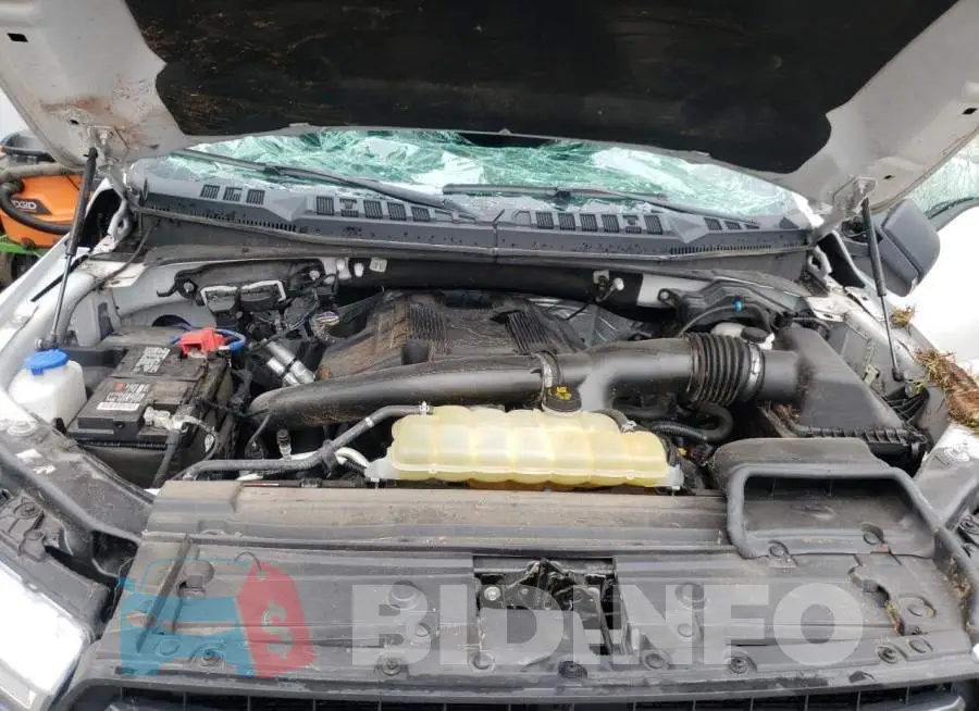 1FTEW1E49KFB85431 Photo# 7