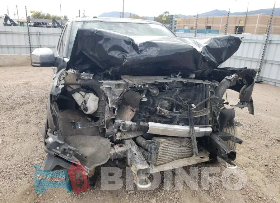 1FTEW1EG1GFD55184 Photo# 9