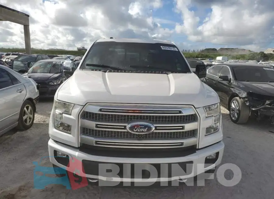 1FTEW1EG6HFB66483 Photo# 9