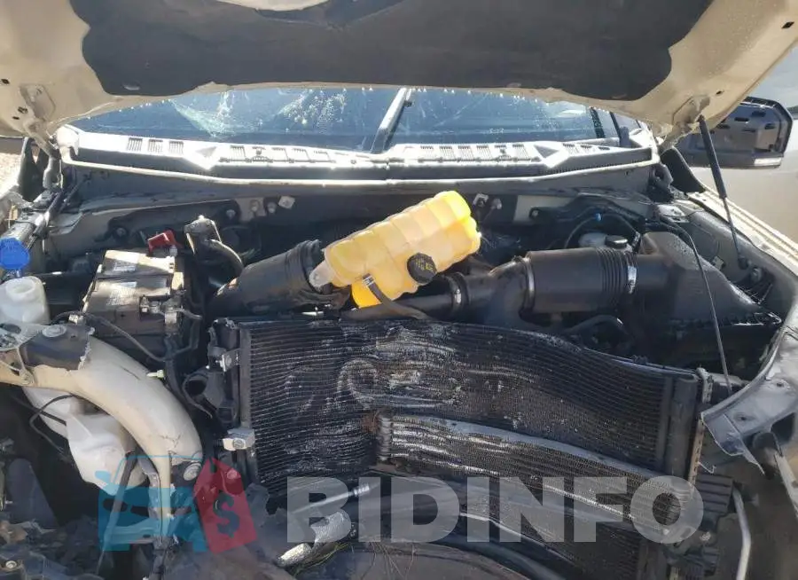 1FTEW1EG9HFB68521 Photo# 7