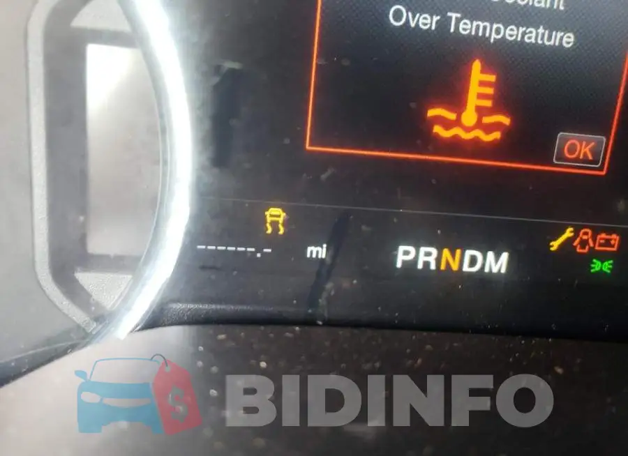 1FTEW1EG9HFB68521 Photo# 8