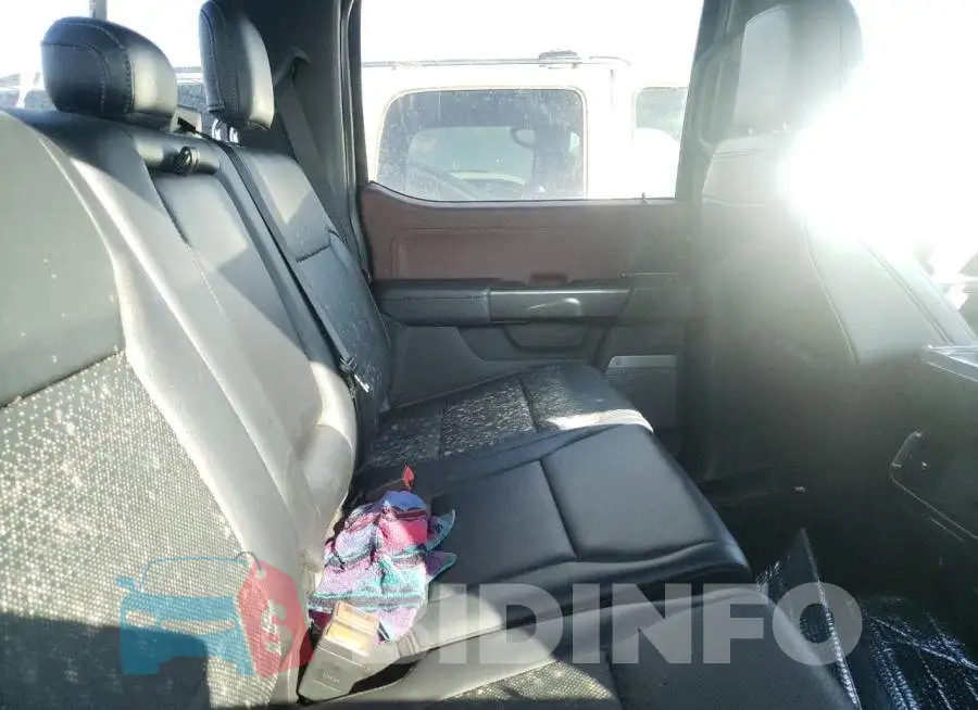 1FTFW1E57MKD53901 Photo# 6