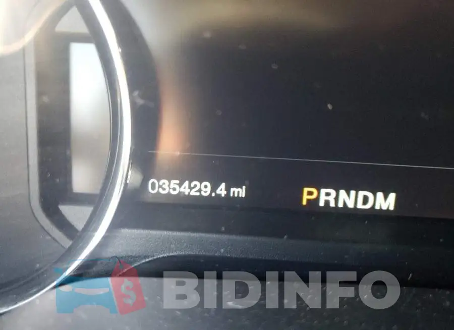 1FTFW1EG9HKD94263 Photo# 8