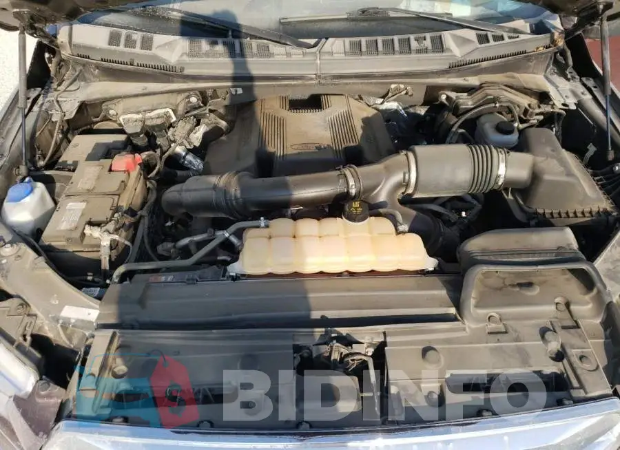1FTFW1EG9HKD94263 Photo# 7