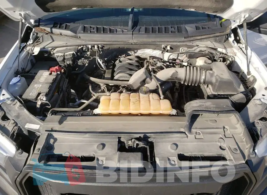 1FTFX1EF8GKE49725 Photo# 7