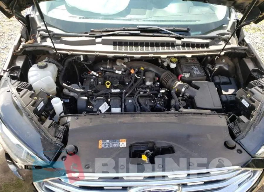 2FMPK3J90LBA50323 Photo# 7