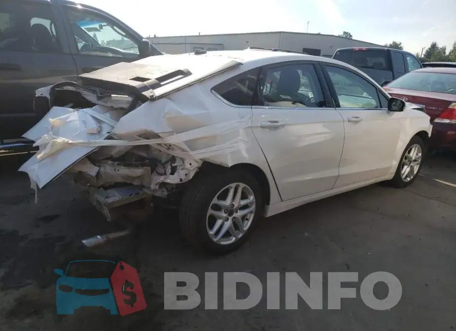 3FA6P0H7XGR386787 Photo# 4