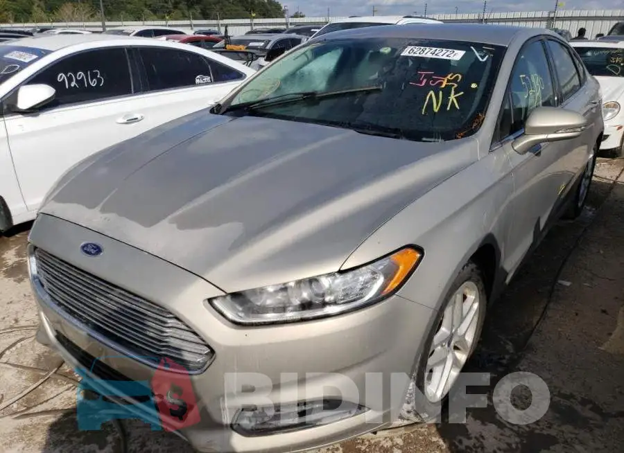 3FA6P0HD6GR150112 Photo# 2