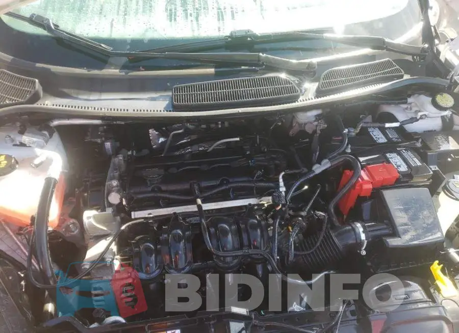 3FADP4BJ4JM104439 Photo# 7