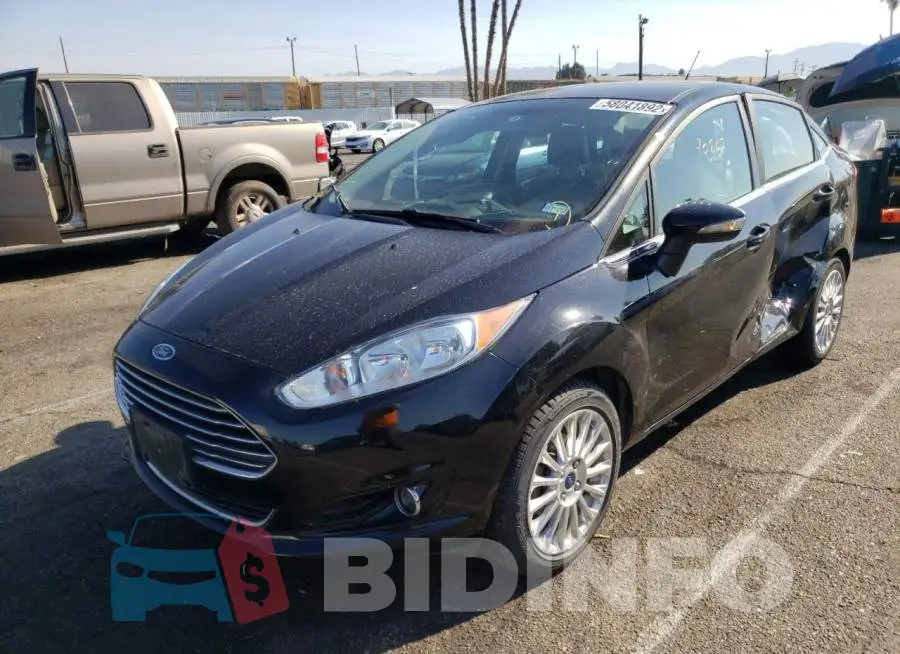 3FADP4CJXGM175099 Photo# 2