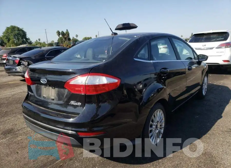 3FADP4CJXGM175099 Photo# 4