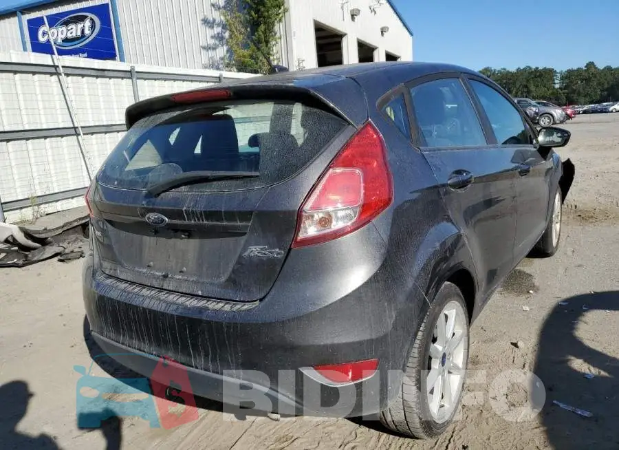3FADP4EJ1KM105867 Photo# 4
