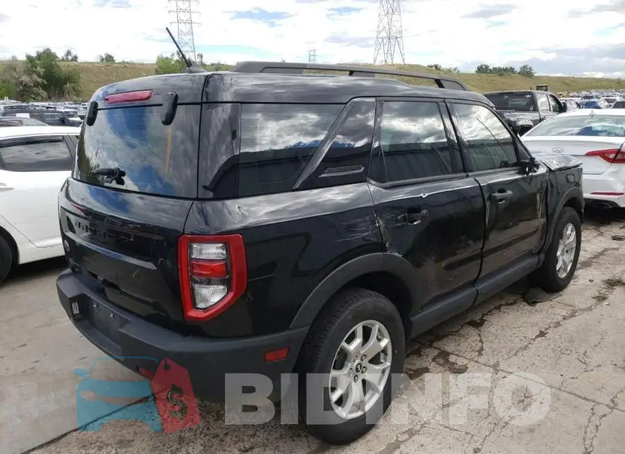 3FMCR9A62MRA25235 Photo# 4