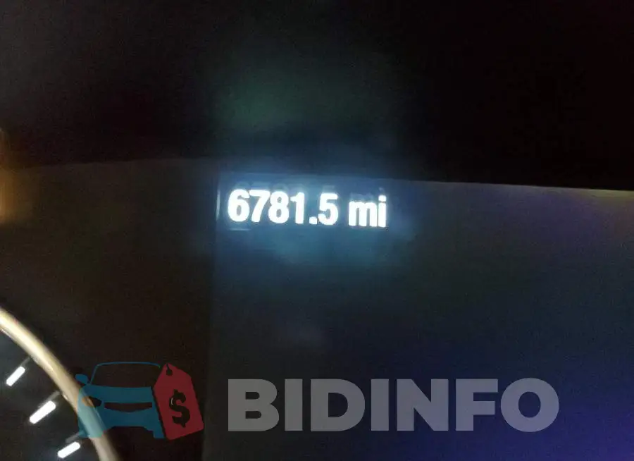 MAJ6S3KL8NC458233 Photo# 8