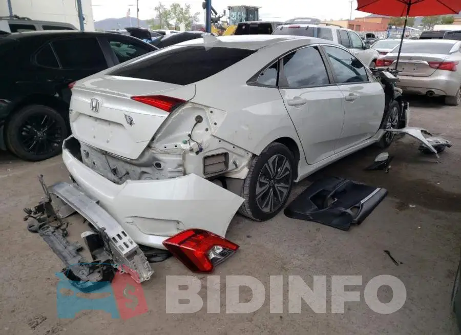 19XFC1F36HE025870 Photo# 4
