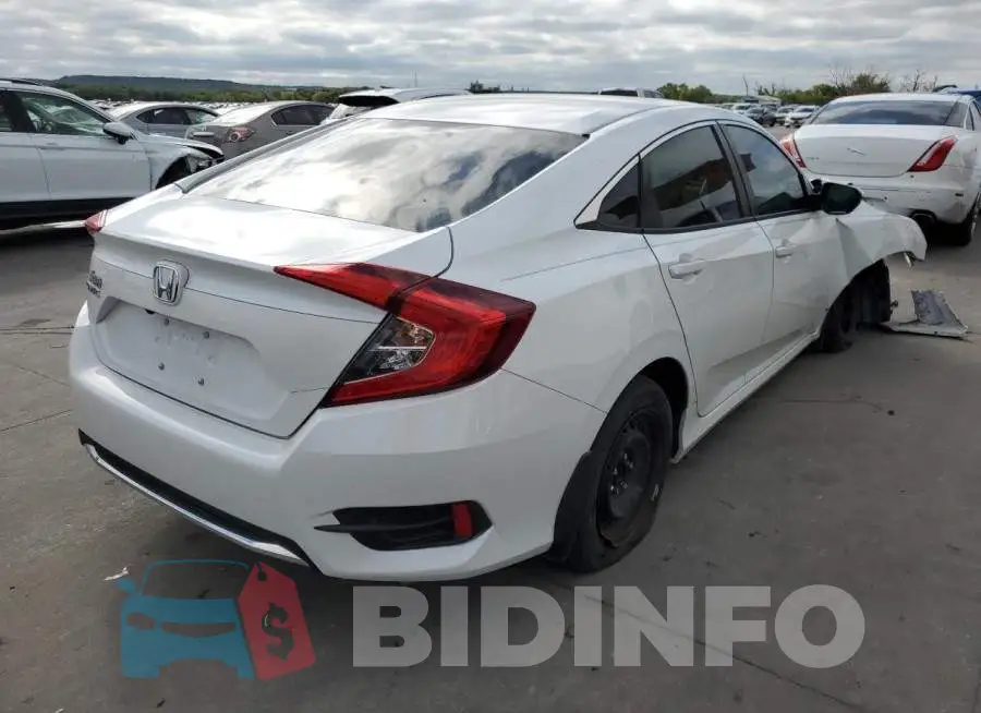19XFC2F6XKE036037 Photo# 4