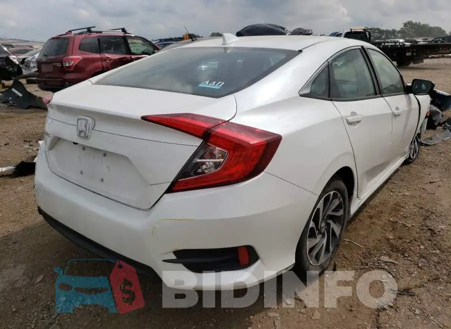 19XFC2F76HE003201 Photo# 4
