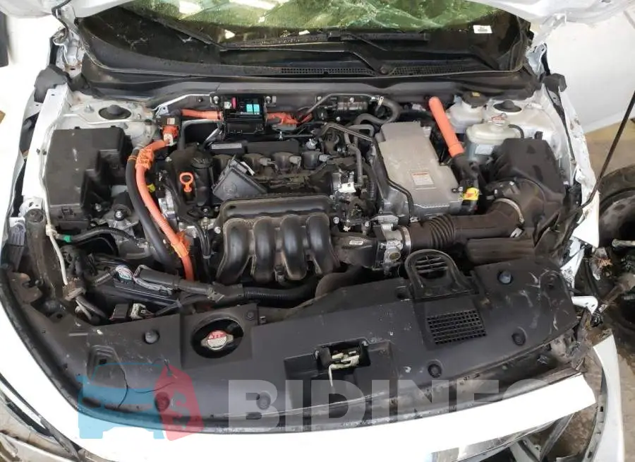 19XZE4F93KE022347 Photo# 7